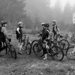 MTB_WE_2014_015 (2)