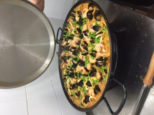 IMG_0787