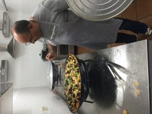 IMG_0789