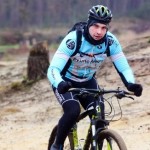 MTB Leopoldsburg 2016 3 (2)
