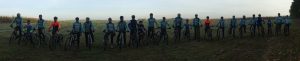 TT Rotselaar 20161101 a